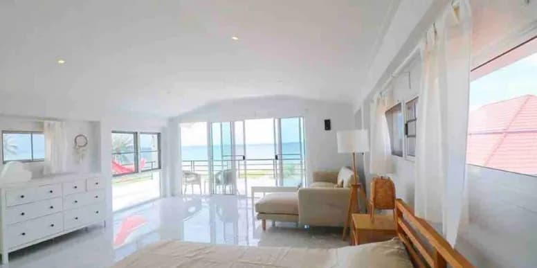 Panorama Apartment B1